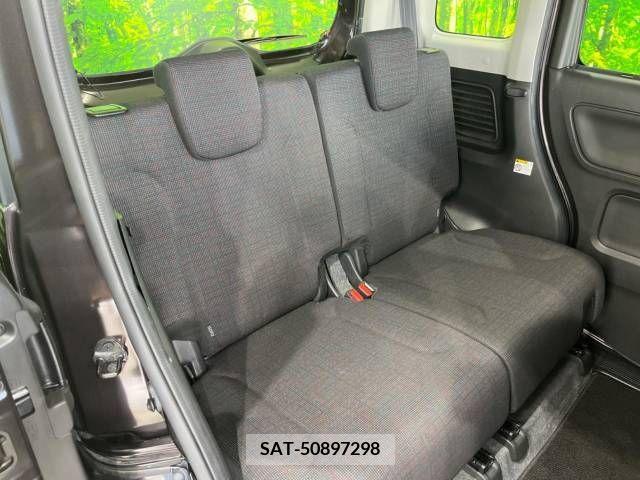 Suzuki SPACIA 2019-04 217593-10