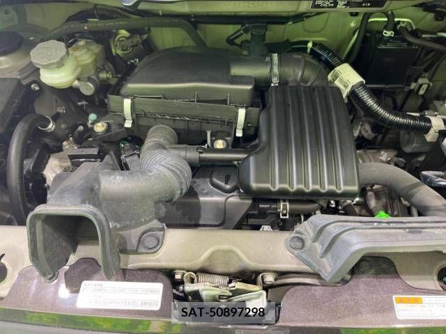 Suzuki SPACIA 2019-04 217593-18