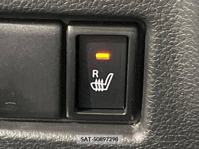 Suzuki SPACIA 2019-04 217593-8