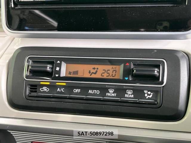 Suzuki SPACIA 2019-04 217593-7