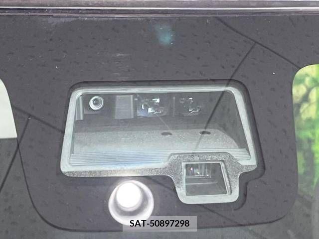 Suzuki SPACIA 2019-04 217593-3