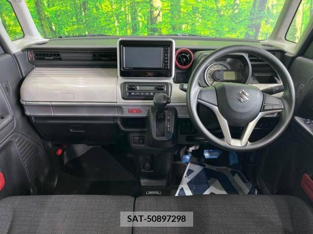 Suzuki SPACIA 2019-04 217593-1