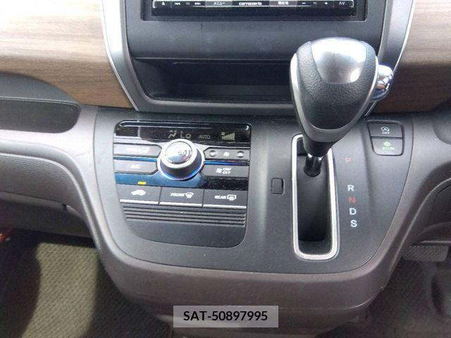 Honda FREED 2021-07 360521-10