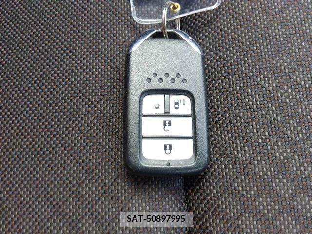 Honda FREED 2021-07 360521-9