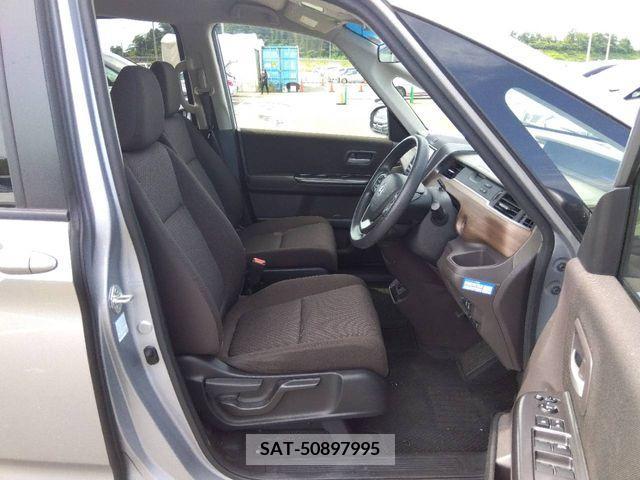 Honda FREED 2021-07 360521-5