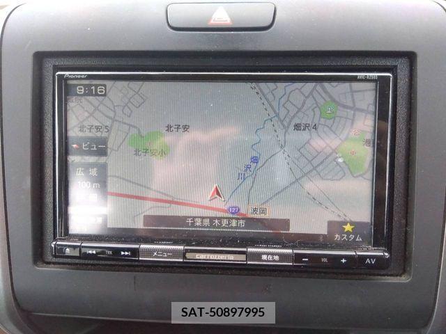 Honda FREED 2021-07 360521-6