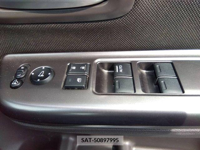 Honda FREED 2021-07 360521-7