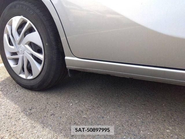 Honda FREED 2021-07 360521-12