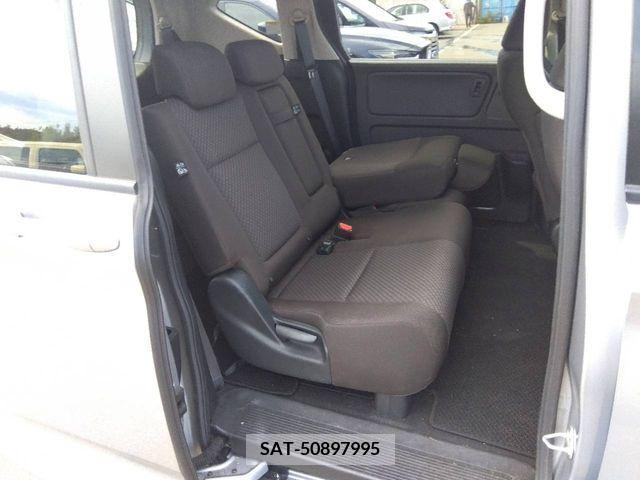 Honda FREED 2021-07 360521-4