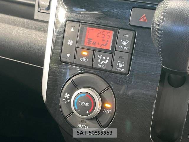 Daihatsu TANTO CUSTOM 2015-09 310119-7