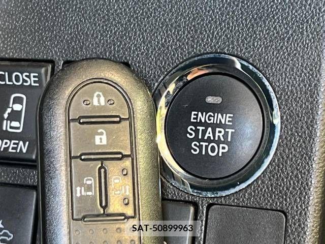 Daihatsu TANTO CUSTOM 2015-09 310119-6