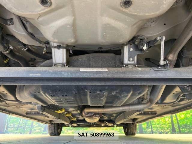 Daihatsu TANTO CUSTOM 2015-09 310119-19