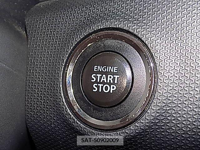Mitsubishi DELICA D2 2014-06 268215-10