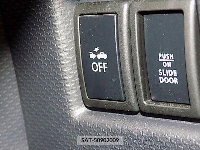 Mitsubishi DELICA D2 2014-06 268215-11