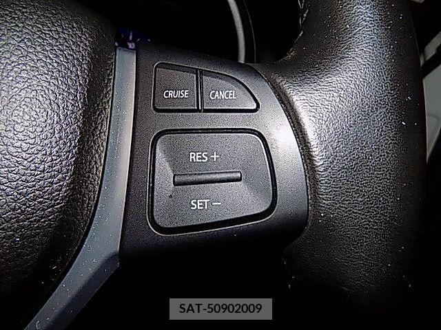 Mitsubishi DELICA D2 2014-06 268215-15
