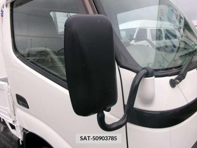 Hino DUTRO 2008-06 204518-13