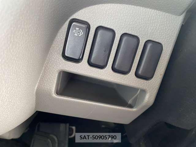 Mitsubishi CANTER 2016-08 357528-14