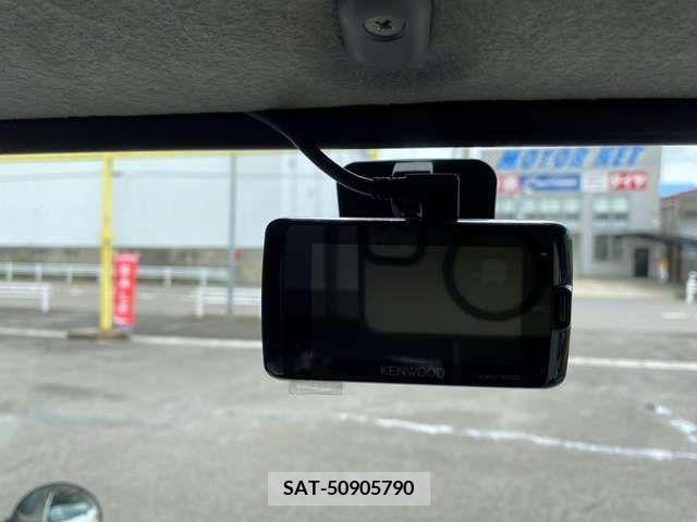 Mitsubishi CANTER 2016-08 357528-13