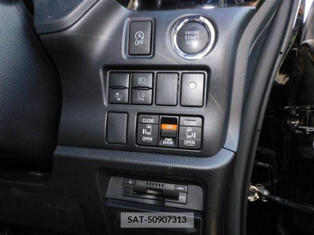 Toyota VOXY 2021-07 288995-15