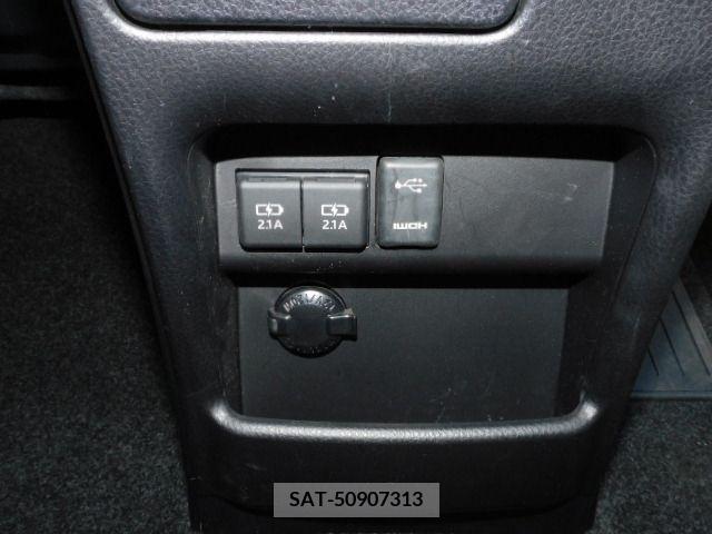 Toyota VOXY 2021-07 288995-13