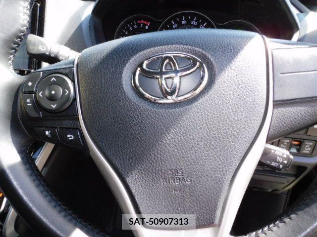 Toyota VOXY 2021-07 288995-14