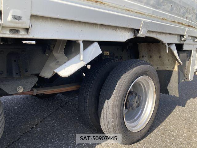 Mazda TITAN 2012-12 216604-14