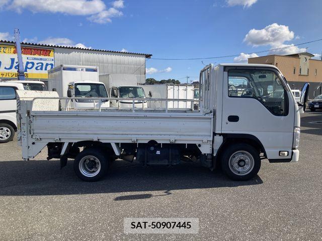 Mazda TITAN 2012-12 216604-22