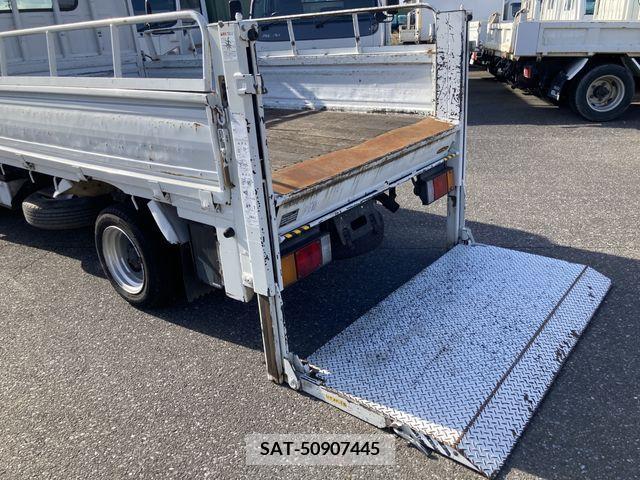 Mazda TITAN 2012-12 216604-16
