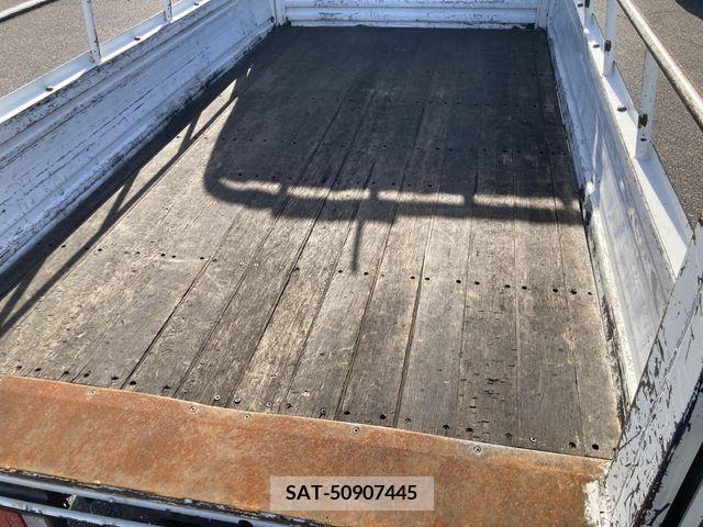 Mazda TITAN 2012-12 216604-17