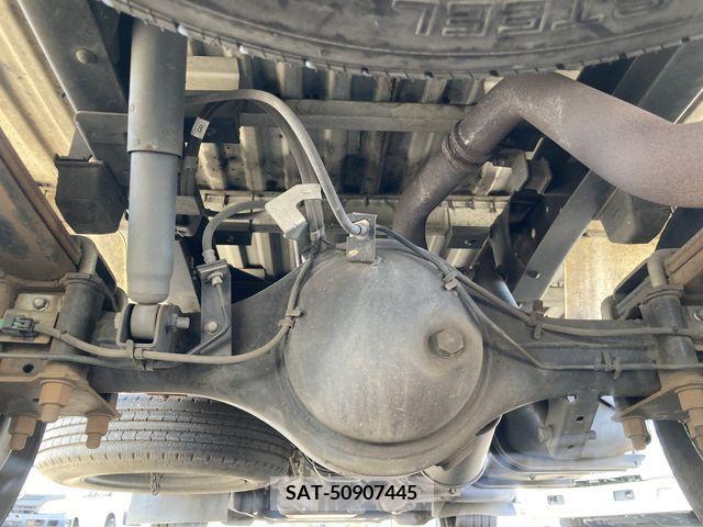 Mazda TITAN 2012-12 216604-18