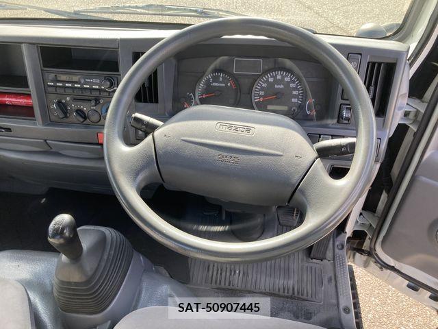 Mazda TITAN 2012-12 216604-7
