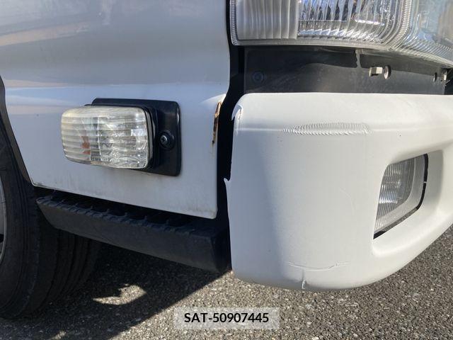 Mazda TITAN 2012-12 216604-9