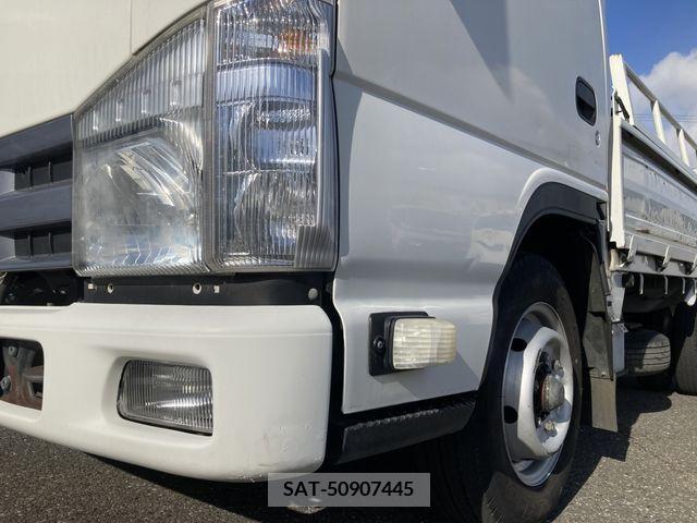 Mazda TITAN 2012-12 216604-10