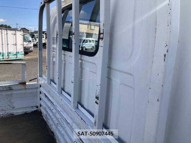 Mazda TITAN 2012-12 216604-11
