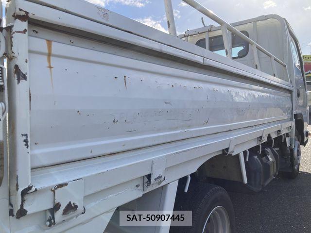 Mazda TITAN 2012-12 216604-12