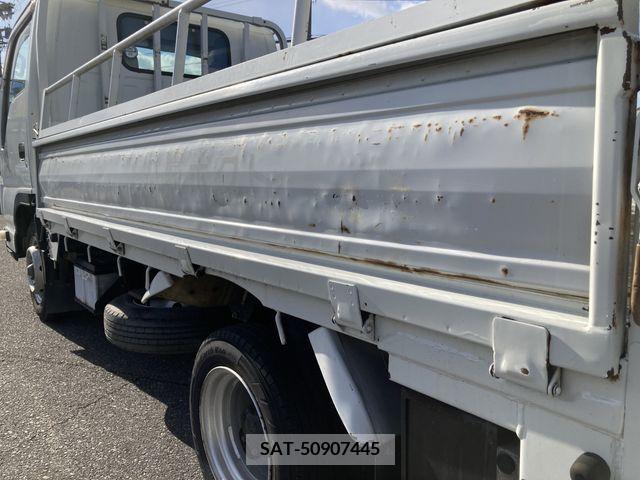 Mazda TITAN 2012-12 216604-13