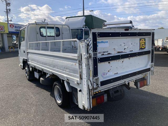 Mazda TITAN 2012-12 216604-2
