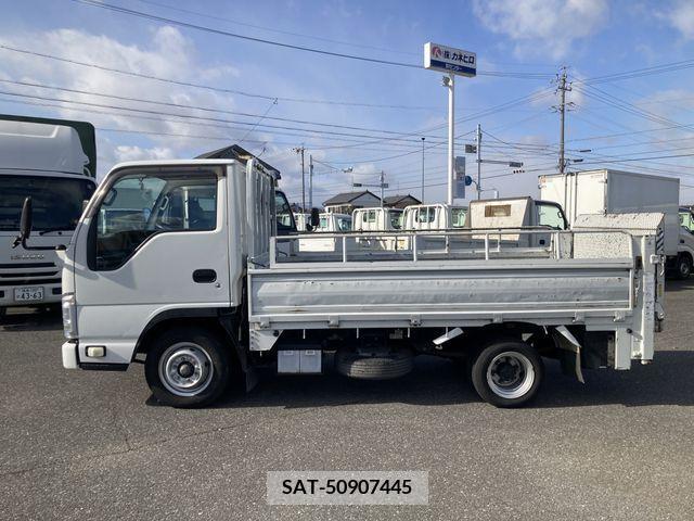 Mazda TITAN 2012-12 216604-21