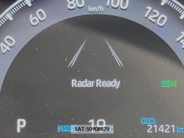 Toyota RAV4 2020-12 313153-6