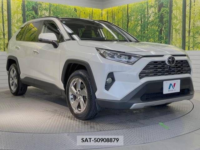 Toyota RAV4 2020-12 313153-16