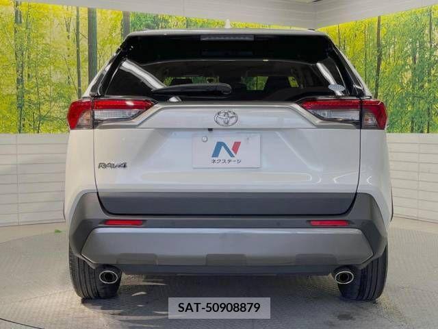 Toyota RAV4 2020-12 313153-15