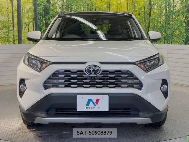 Toyota RAV4 2020-12 313153-14