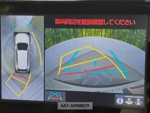 Toyota RAV4 2020-12 313153-4