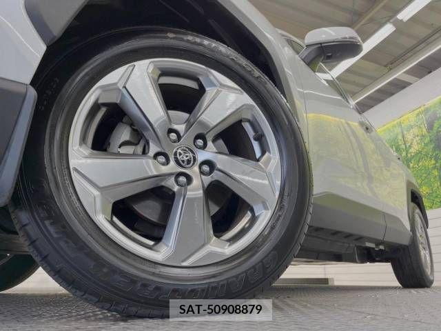 Toyota RAV4 2020-12 313153-13