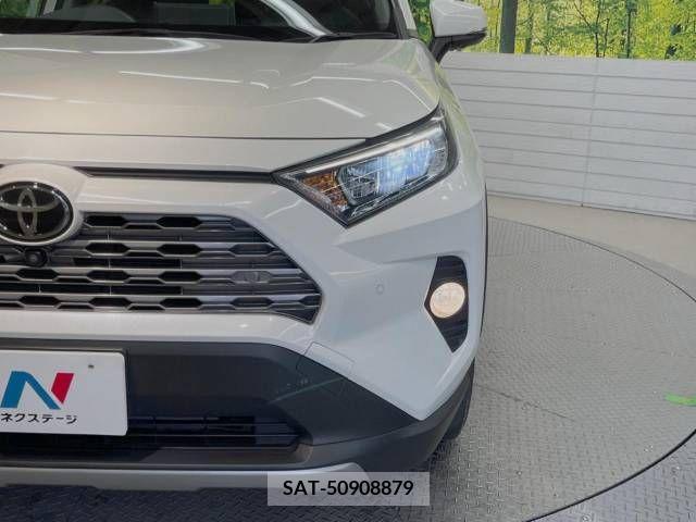 Toyota RAV4 2020-12 313153-12