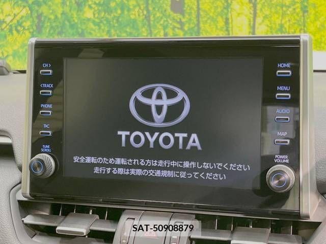 Toyota RAV4 2020-12 313153-3