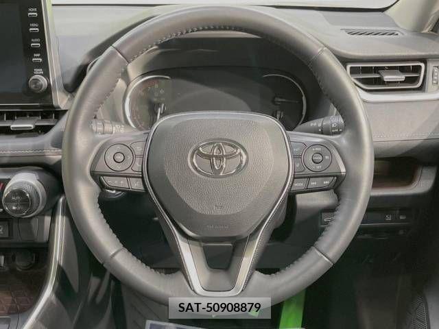 Toyota RAV4 2020-12 313153-11