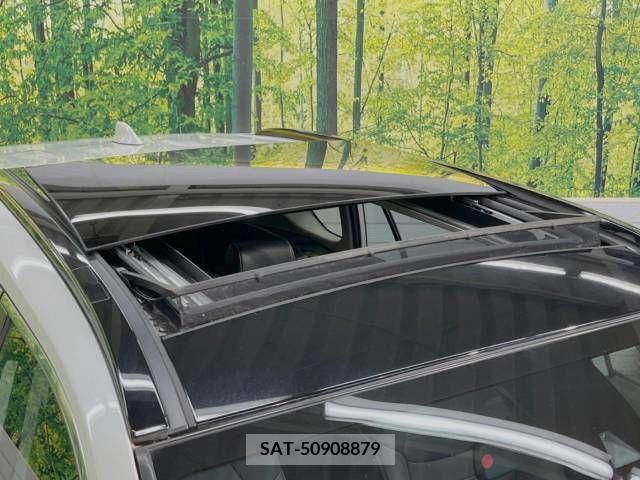 Toyota RAV4 2020-12 313153-2