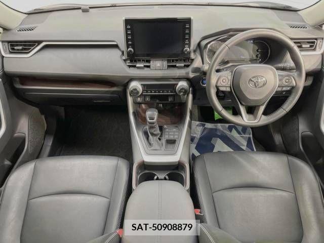 Toyota RAV4 2020-12 313153-1