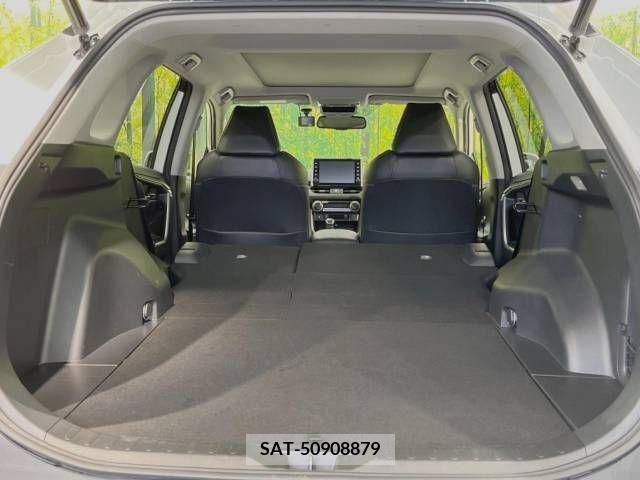Toyota RAV4 2020-12 313153-10